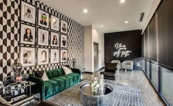 MINT dentistry | Las Colinas