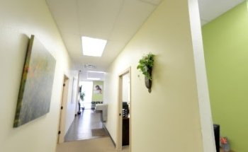 Celebrate Dental & Braces- Marbach