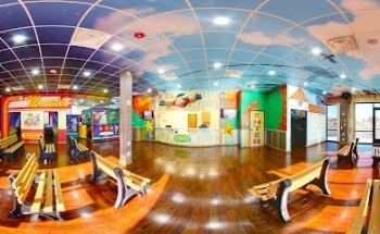 Rodeo Dental & Orthodontics of Edinburg