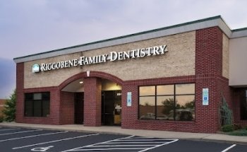 Riccobene Associates Family Dentistry