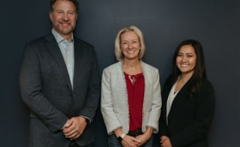 Pine Grove Family Dental