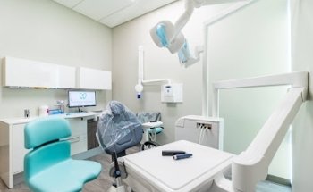 Natomas Crossing Dental Care