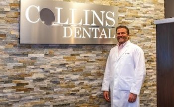 Collins Dental