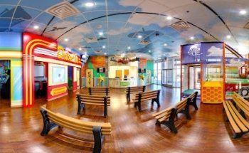 Rodeo Dental & Orthodontics of Elsa