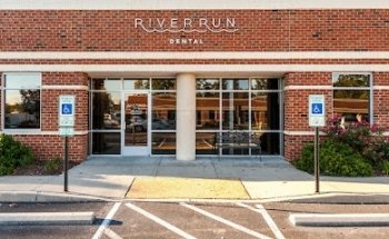 River Run Dental