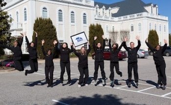 Lane & Associates Family Dentistry - Garner