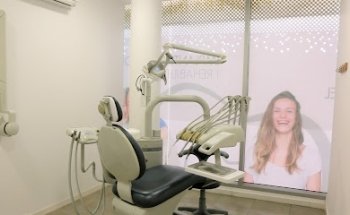 LM Dental Clinic | Dra. Luz Ángela Medina