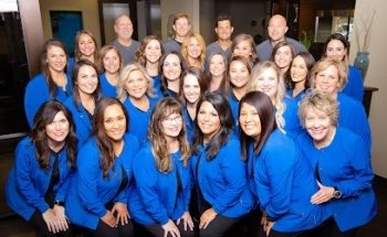 Wisener, Cooper & Fergus, DDS