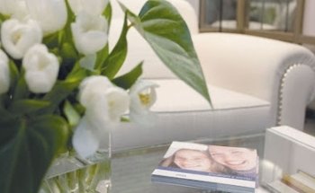 Profesor Sada | Cirugía Maxilofacial, Implantología, Rehabilitación Oral y Estética Dental en Madrid