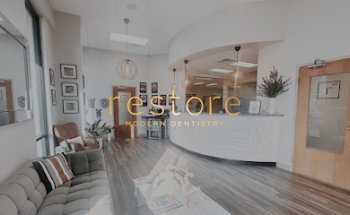 Restore Modern Dentistry