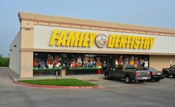 Bear Creek Family Dentistry