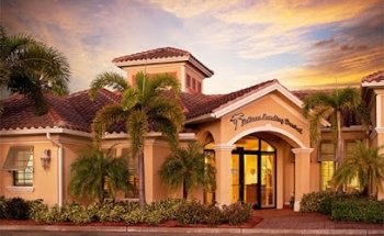 Pelican Landing Dental of Bonita Springs