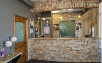 Lakeview Dental Care in Chandler