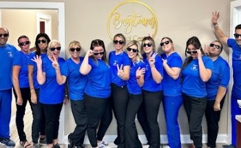 Baytown Dental Center