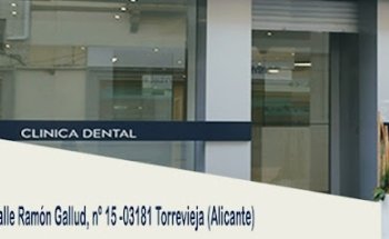 Clínica Dental Dr. Roberto Freund