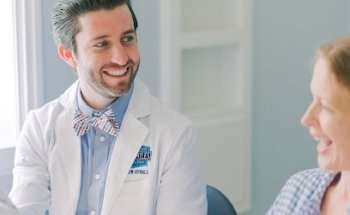 Park Smiles Dentistry