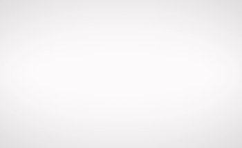 Columbia Basin Oral & Maxillofacial Surgeons