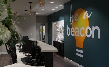 Beacon Dentistry of Weatherford