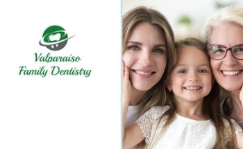 Valparaiso Family Dentistry