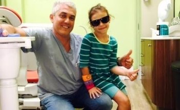 Bite Squad Dental of NYC | Pediatric and Family Dentist in Brooklyn