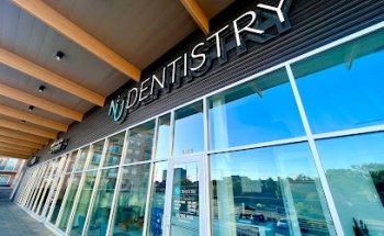 Nu Dentistry | Dentist Houston TX | Cosmetic and Emergency Dentist