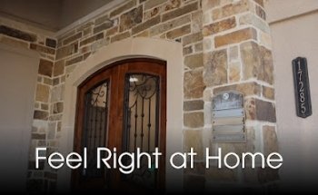 Spring Creek Dentistry