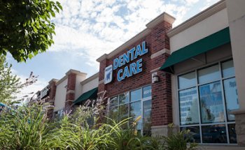 Precision Dental Care N Pulaski