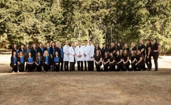 Pacific NW Dental Center