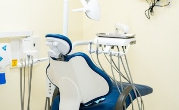 Prime Pediatric Dental Group