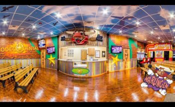 Rodeo Dental & Orthodontics of Harlingen