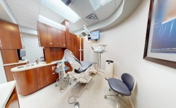Advanced Family Smiles - Philadelphia Dentist