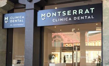 Montserrat Dental Clinic