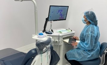 Miami Bay Oral Health