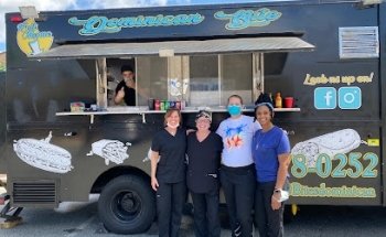 Garrisonville Dental