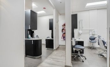 Aurora Sonrisa Dental