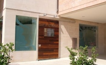 Clínica Villarreal. Cirugía Maxilofacial