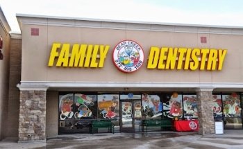 Bear Creek Family Dentistry