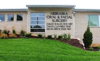 Nebraska Oral & Facial Surgery