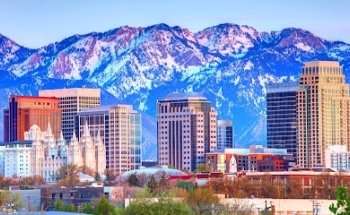 Emergency Dental of Salt Lake City