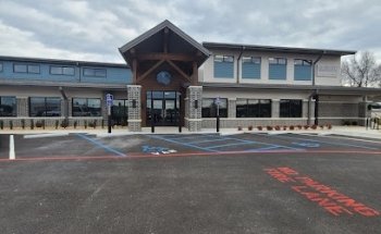 Elevate Dental Studio