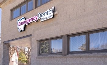Emergency Dental of Milwaukee