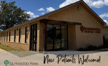 Glynwood Park Dental Care