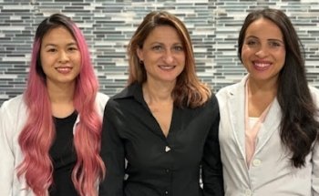 Simply Smiles - Sarasota, FL Dentist