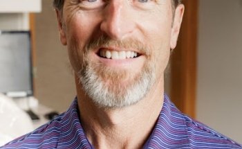 Legacy Dental - Fort Wayne