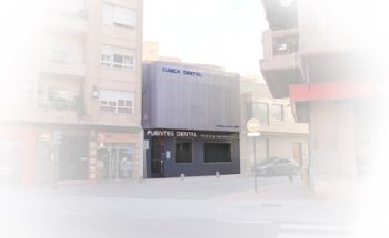 Fuentes Dental - Clínica dental en Lorca