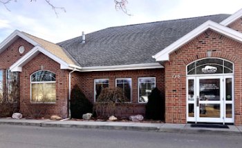 Yellowstone Dental Associates