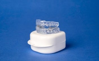 American Sleep Dentistry