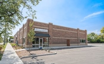 The Dental Center of South Bend