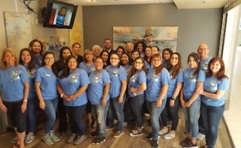 South Park Family Dental