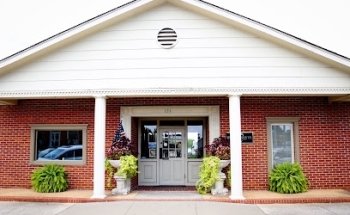 Singing River Dentistry